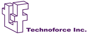 Technoforce Inc.